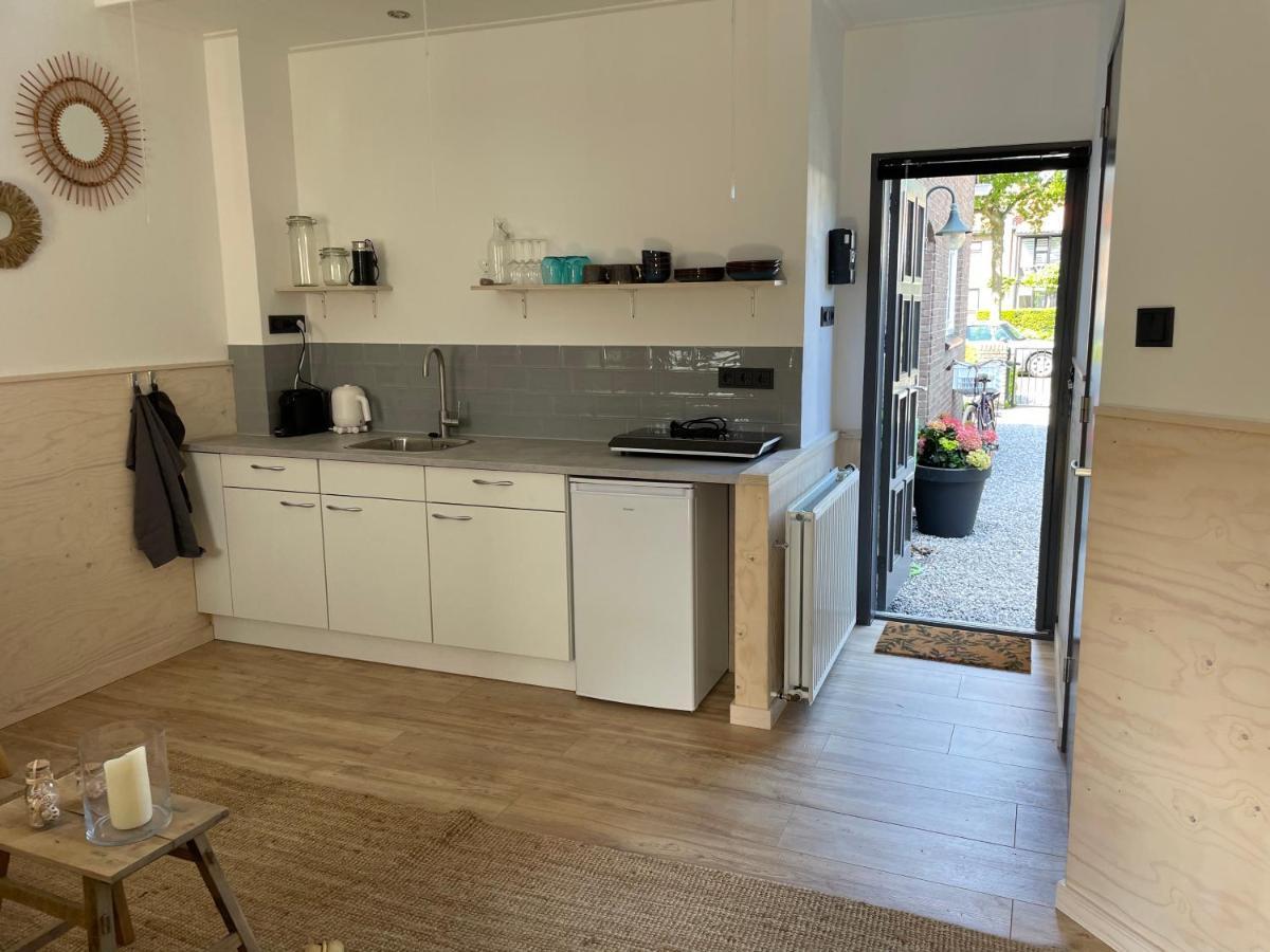 Studio 41 Bergen Nh المظهر الخارجي الصورة