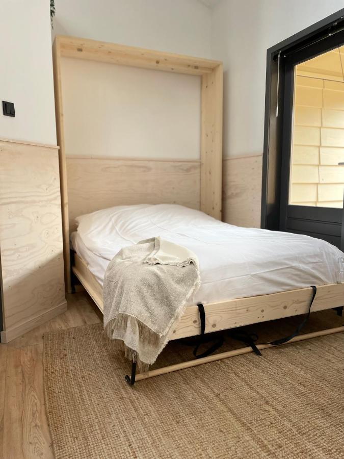 Studio 41 Bergen Nh المظهر الخارجي الصورة