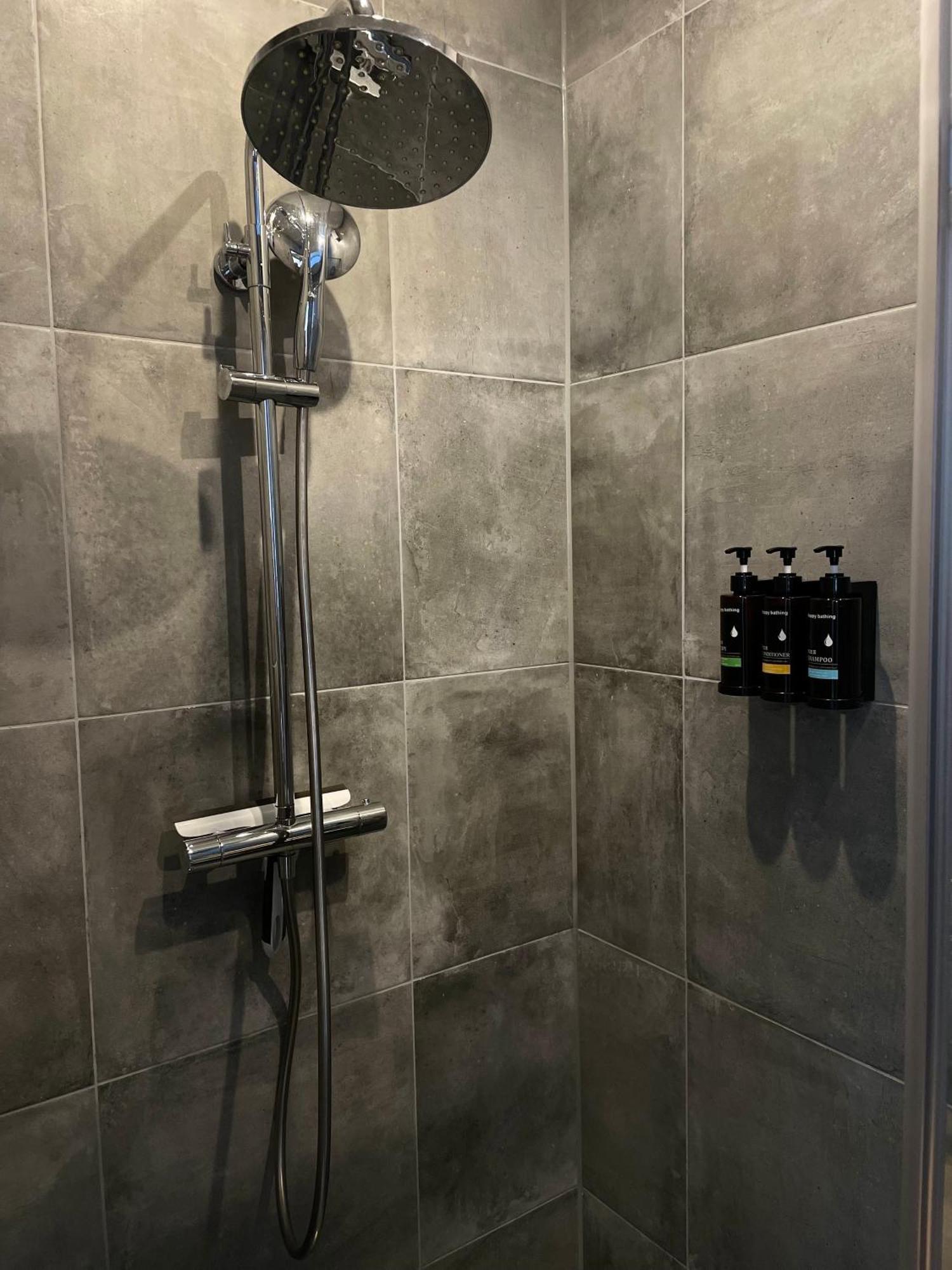 Studio 41 Bergen Nh المظهر الخارجي الصورة