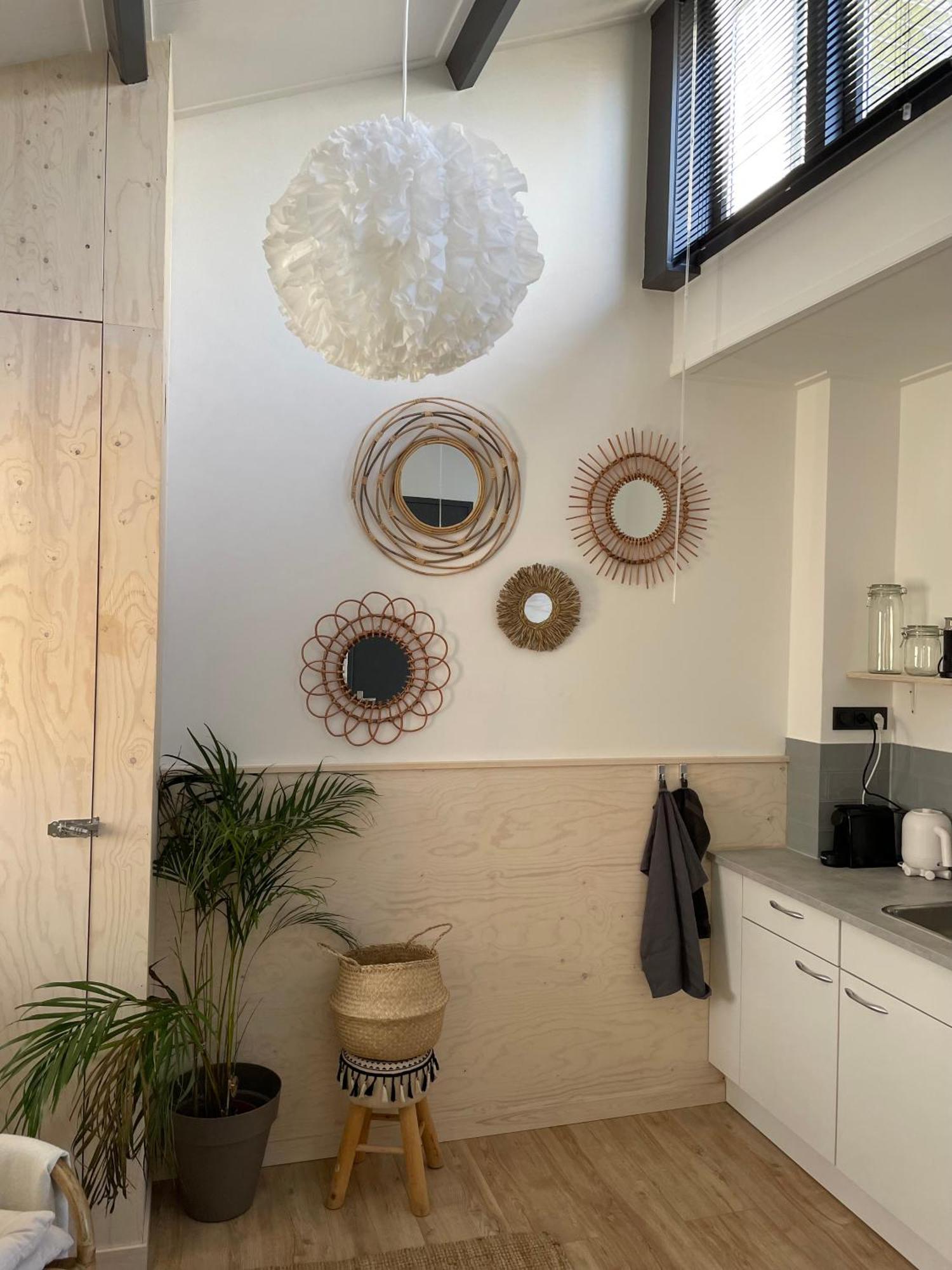 Studio 41 Bergen Nh المظهر الخارجي الصورة