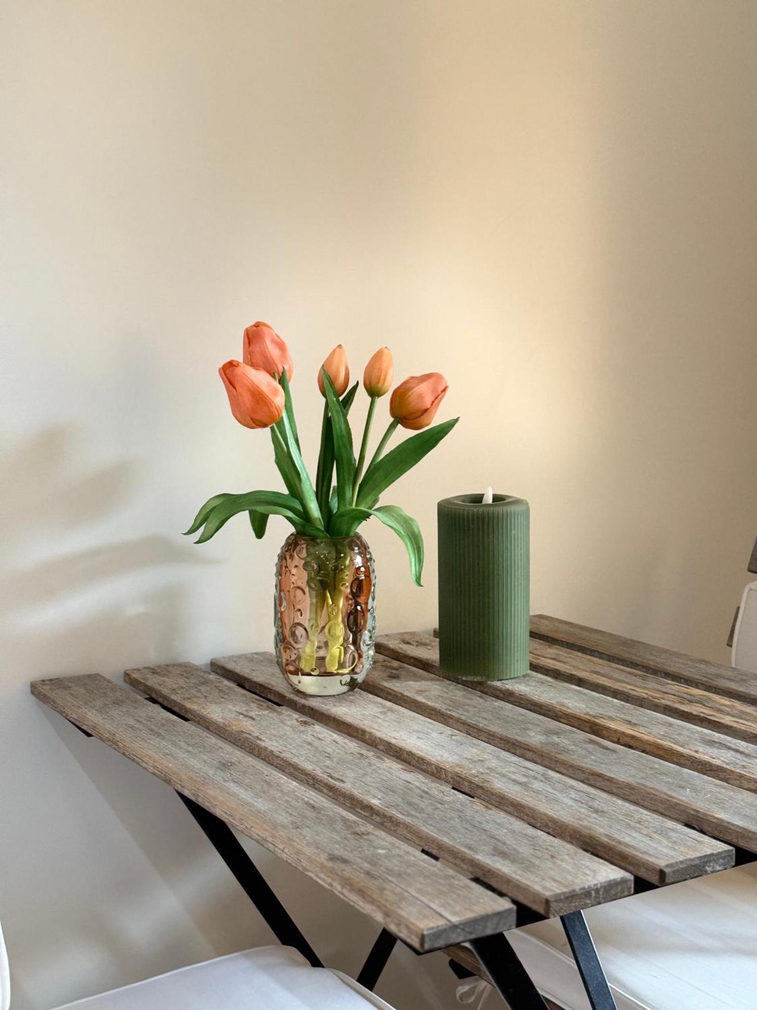 Studio 41 Bergen Nh المظهر الخارجي الصورة
