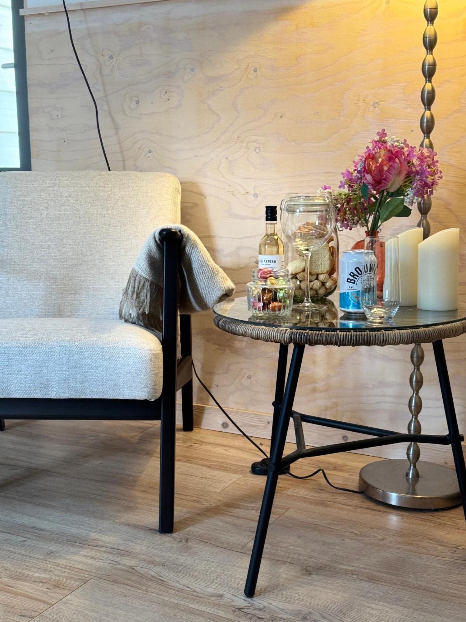 Studio 41 Bergen Nh المظهر الخارجي الصورة