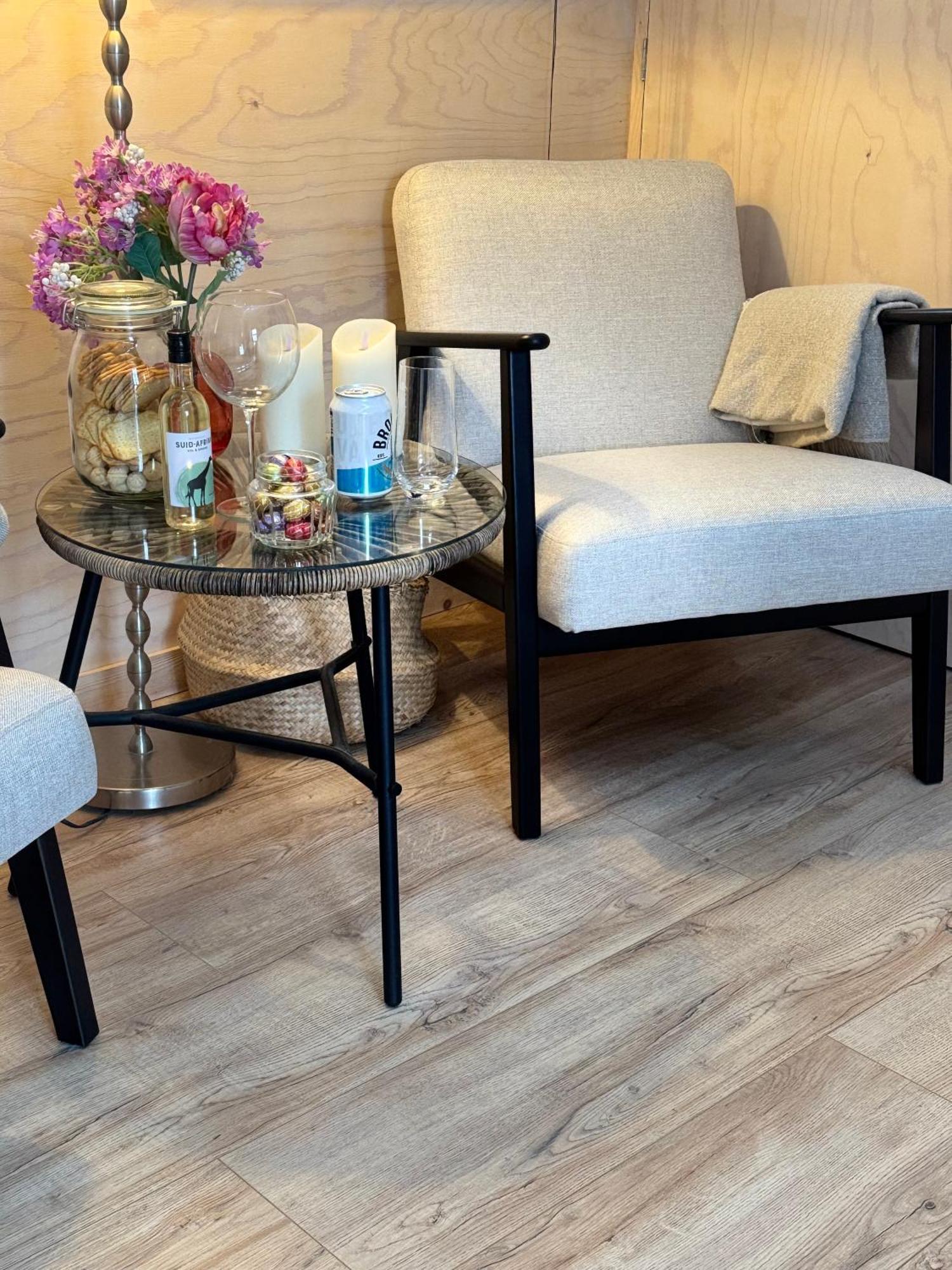 Studio 41 Bergen Nh المظهر الخارجي الصورة
