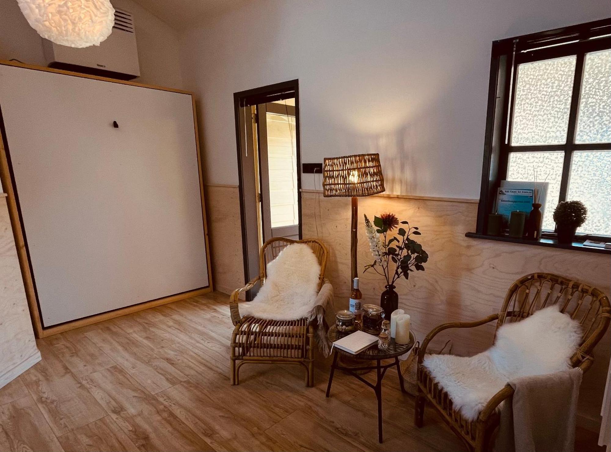 Studio 41 Bergen Nh المظهر الخارجي الصورة